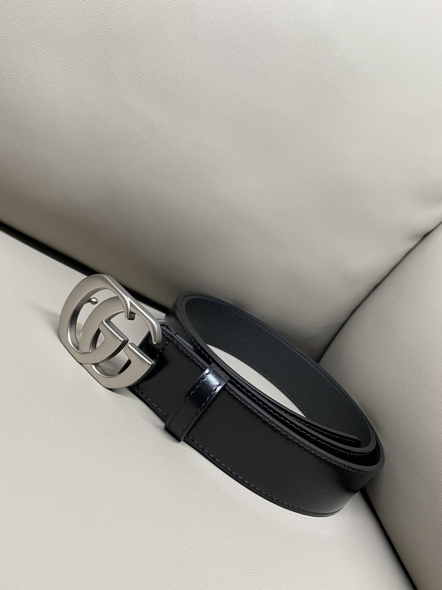 Gucci Belt-027